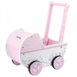 WOOMAX Doll Stroller