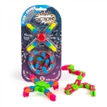 Take Action - Click-games - Snake & spinner (1 pc., 2 designs)