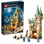 LEGO Harry Potter Hogwarts: Room of Requirement playset
