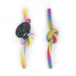 Dreamland - Power String - Rainbow (1 pc., 2 designs)