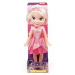 Doll Princess 30cm