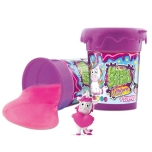 CRAZE Magic Slime - Maagiline lima - Unicorn 