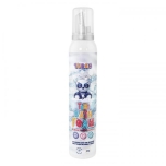 Tuban Пена для ванны TUBI FOAM – WHITE 200 ML