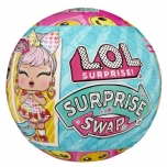 L.O.L. Surprise! Surprise Swap Tot 