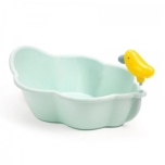 Dolls - Pomea - Bathtub