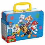 Mälumäng Paw Patrol