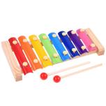 Xylophone